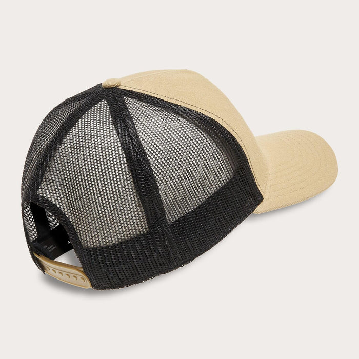 Oakley Chalten Cap Lifestyle Hats