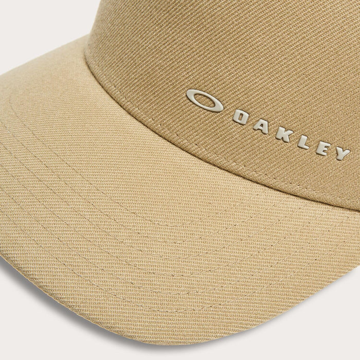 Oakley Chalten Cap Lifestyle Hats