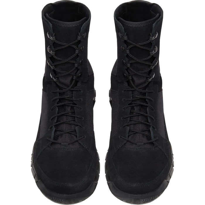 Oakley Coyote Boot Blackout 7.0