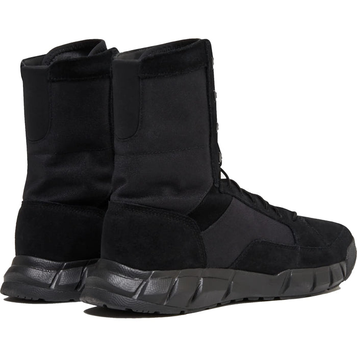 Oakley Coyote Boot Blackout 7.0