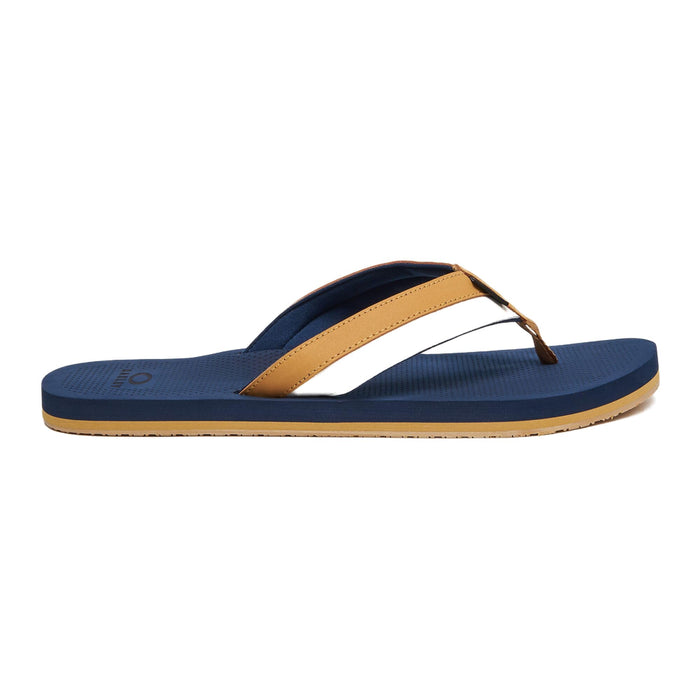 Oakley Burke Lifestyle Flip Flops