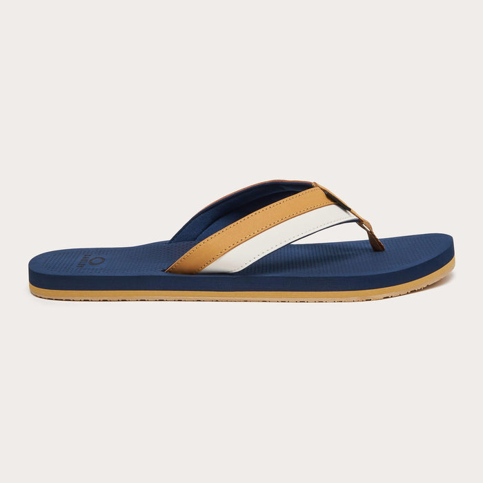 Oakley Burke Lifestyle Flip Flops