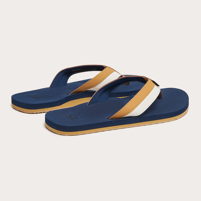 Oakley Burke Lifestyle Flip Flops