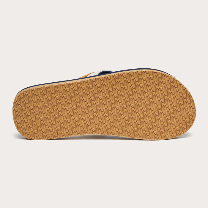 Oakley Burke Lifestyle Flip Flops