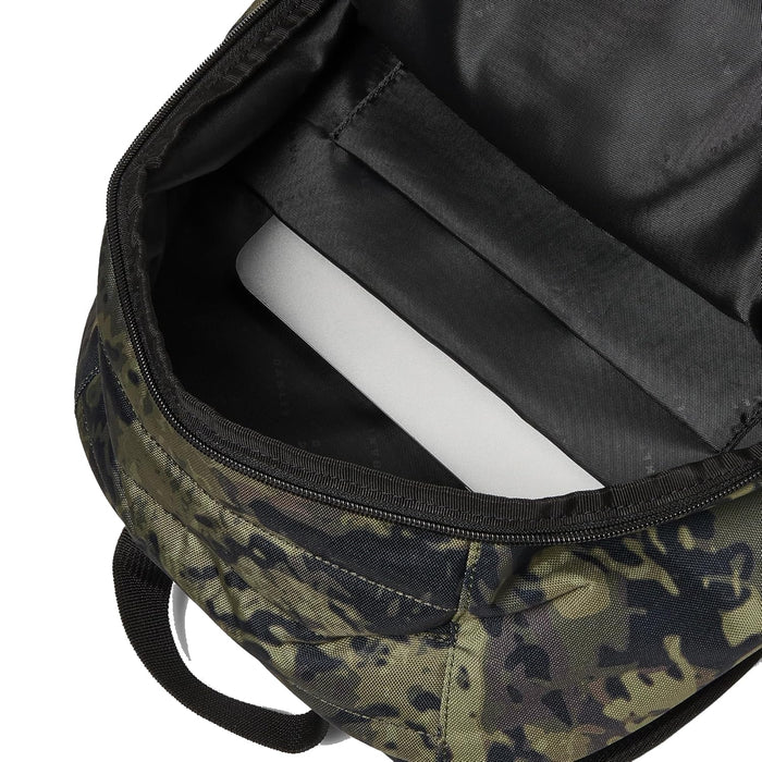 Oakley Enduro 25Lt 4.0 Tiger Camo Green Universal