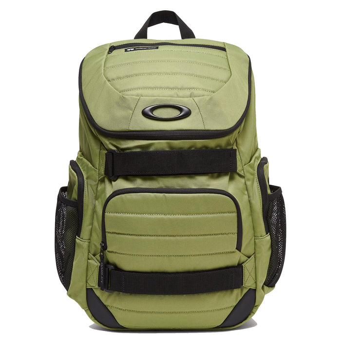 Oakley Enduro 20L 3.0 Big Bicycle Backpacks