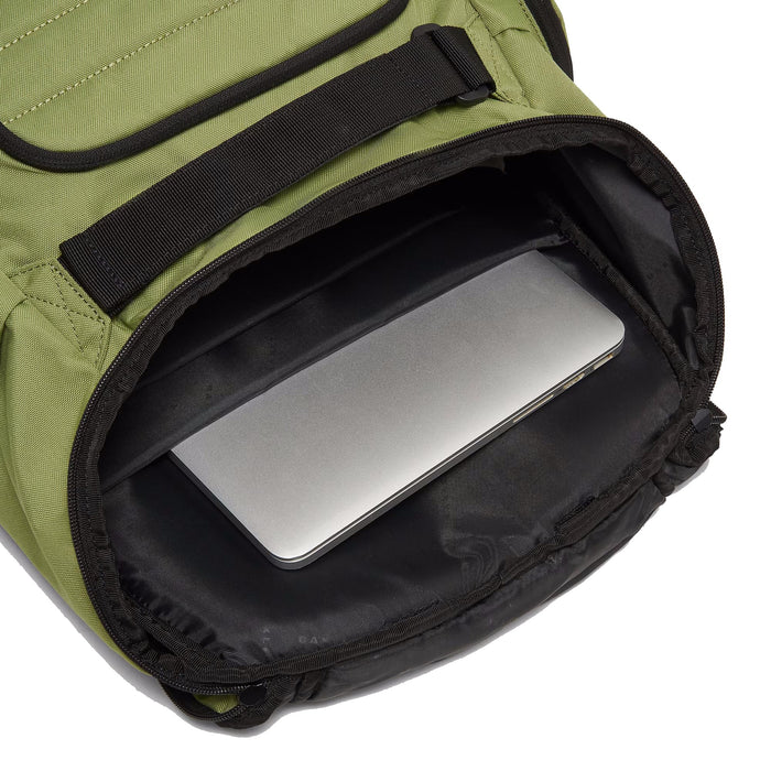 Oakley Enduro 20L 3.0 Big Bicycle Backpacks