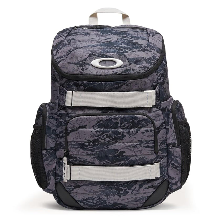 Oakley Enduro 3.0 Big Backpack Tiger Mountain Camo Gr Universal