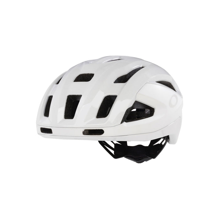 Oakley Aro3 Endurance Bicycle Helmets