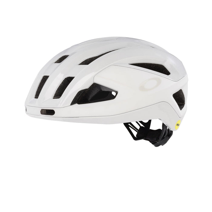 Oakley Aro3 Endurance Bicycle Helmets