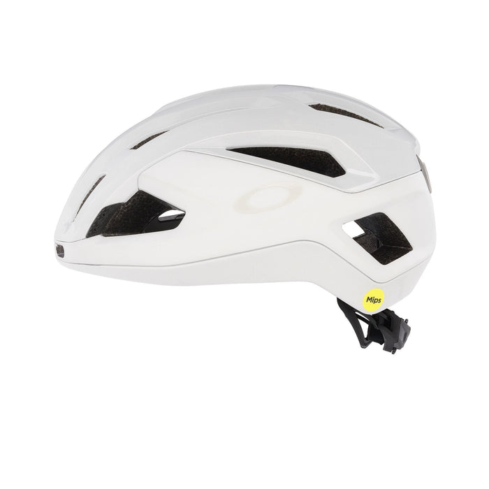 Oakley Aro3 Endurance Bicycle Helmets