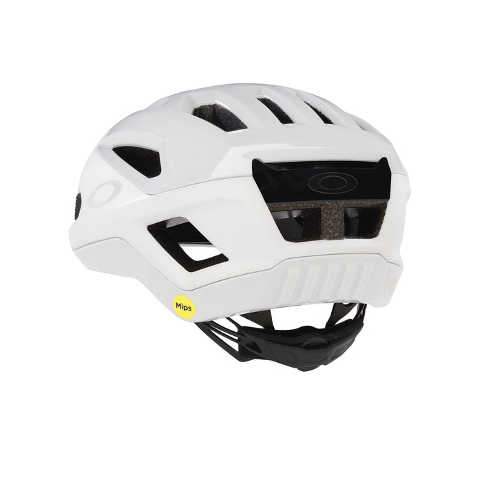 Oakley Aro3 Endurance Bicycle Helmets
