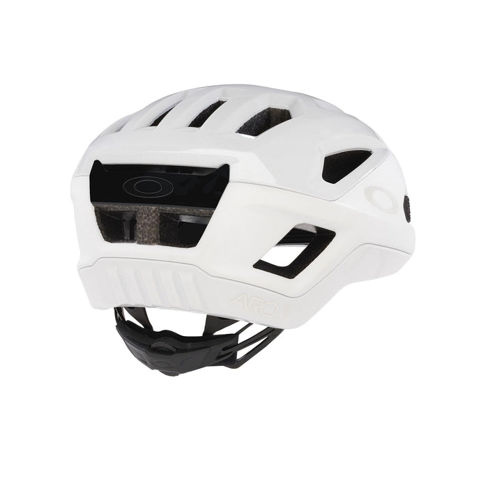 Oakley Aro3 Endurance Bicycle Helmets