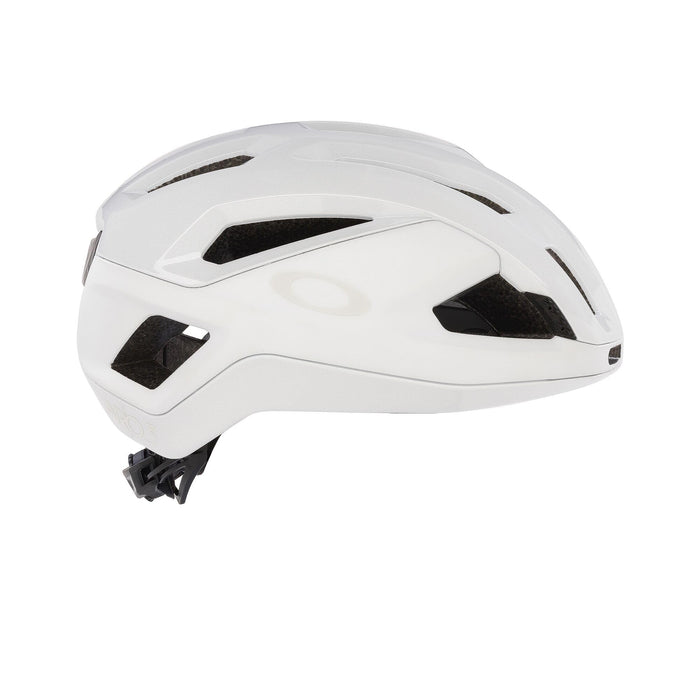 Oakley Aro3 Endurance Bicycle Helmets