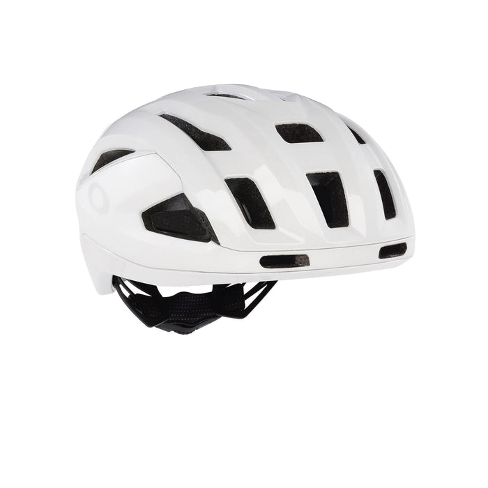 Oakley Aro3 Endurance Bicycle Helmets