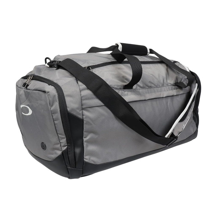 Oakley Urban Ruck Rc Duffle Storm Front Universal