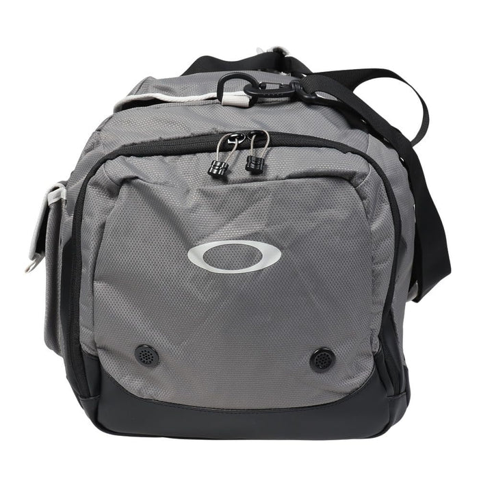 Oakley Urban Ruck Rc Duffle Storm Front Universal