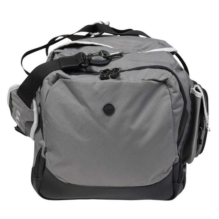 Oakley Urban Ruck Rc Duffle Storm Front Universal