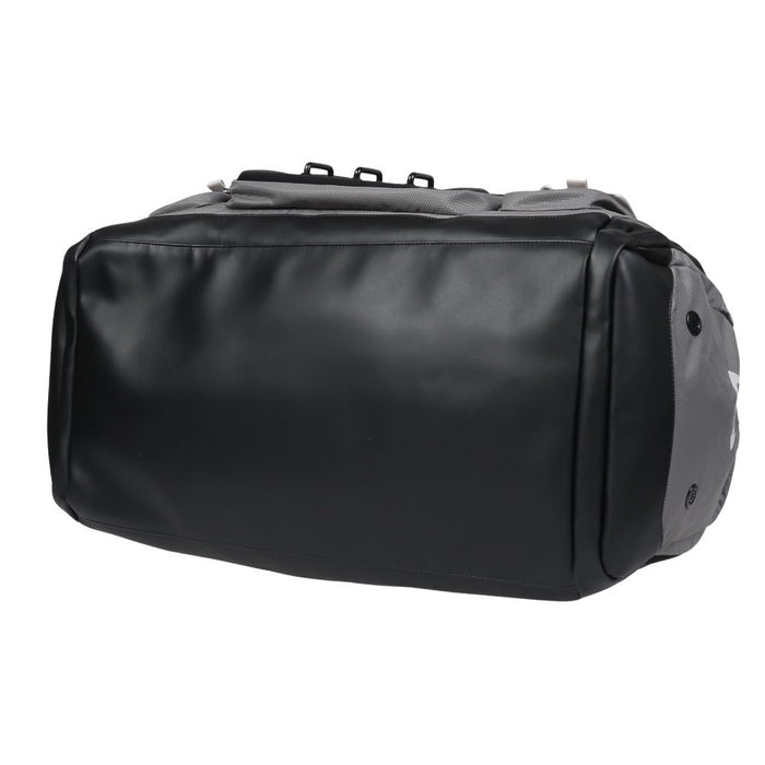 Oakley Urban Ruck Rc Duffle Storm Front Universal