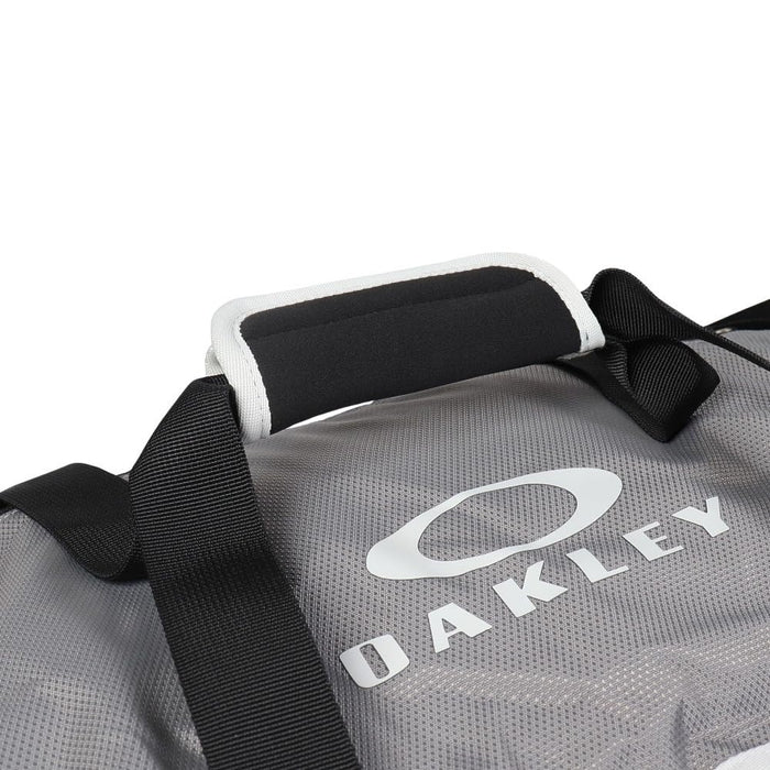 Oakley Urban Ruck Rc Duffle Storm Front Universal