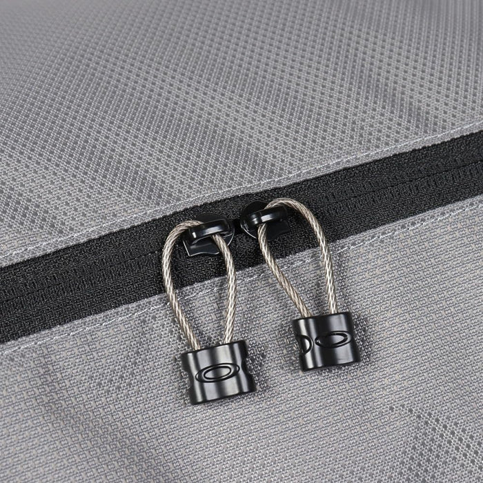 Oakley Urban Ruck Rc Duffle Storm Front Universal