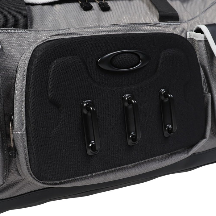 Oakley Urban Ruck Rc Duffle Storm Front Universal