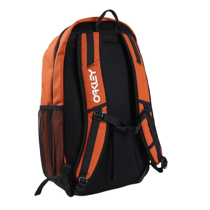 Oakley Freshman Skate Backpack Ginger Universal