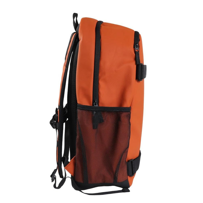 Oakley Freshman Skate Backpack Ginger Universal