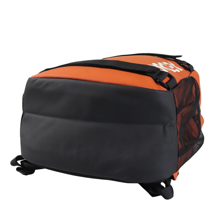 Oakley Freshman Skate Backpack Ginger Universal