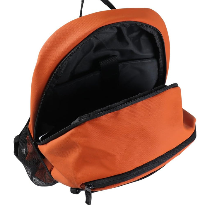 Oakley Freshman Skate Backpack Ginger Universal