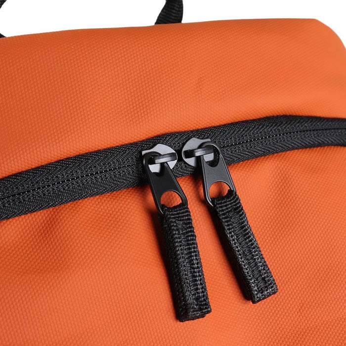 Oakley Freshman Skate Backpack Ginger Universal