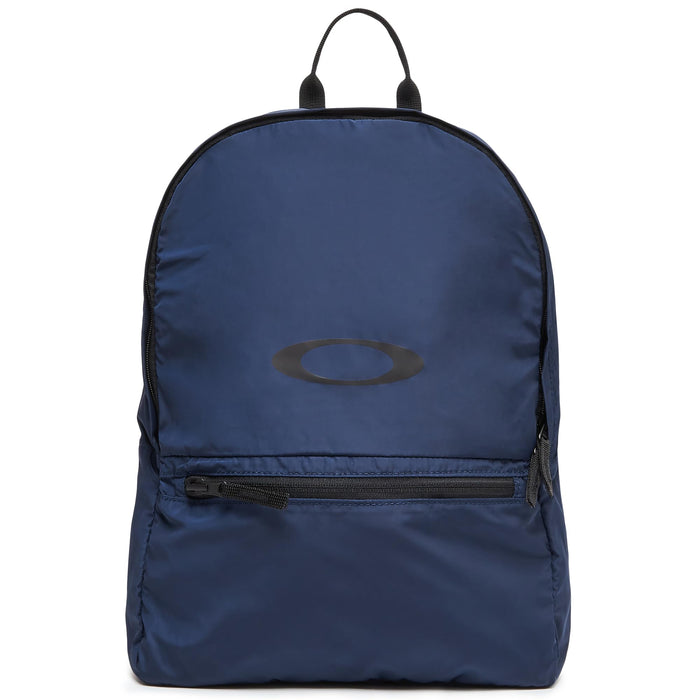 Oakley The Freshman Pkble Rc Backpack Fathom Universal