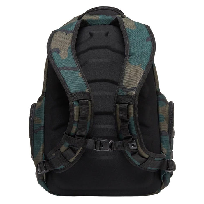 Oakley Bathroom Sink Rc Backpack B1B Camo Hunter One Size