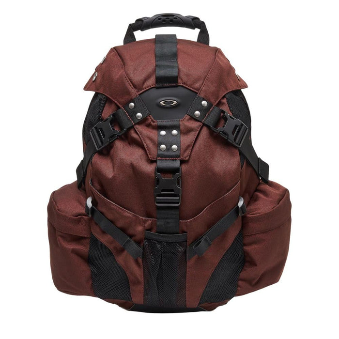 Oakley Icon Rc Backpack Grenache Universal