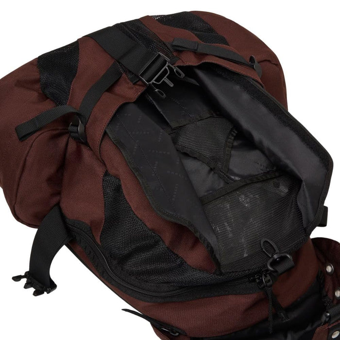 Oakley Icon Rc Backpack Grenache Universal