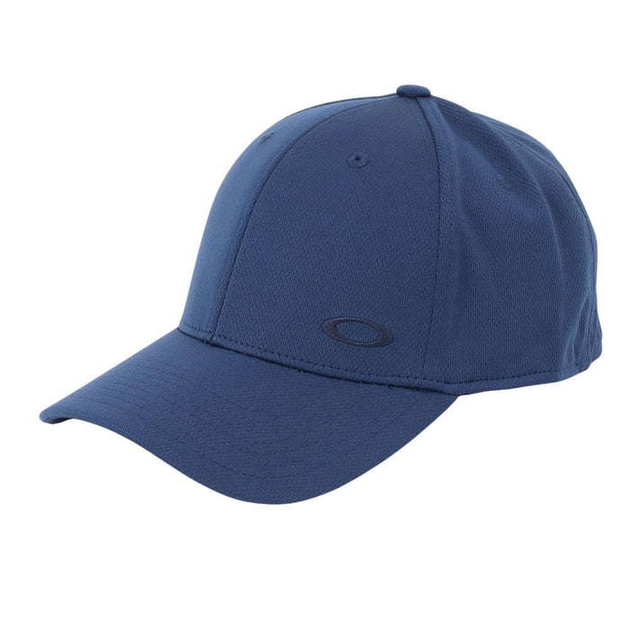 Oakley Tinfoil 3.0 Team Navy Small/Medium