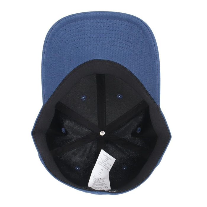 Oakley Tinfoil 3.0 Team Navy Small/Medium