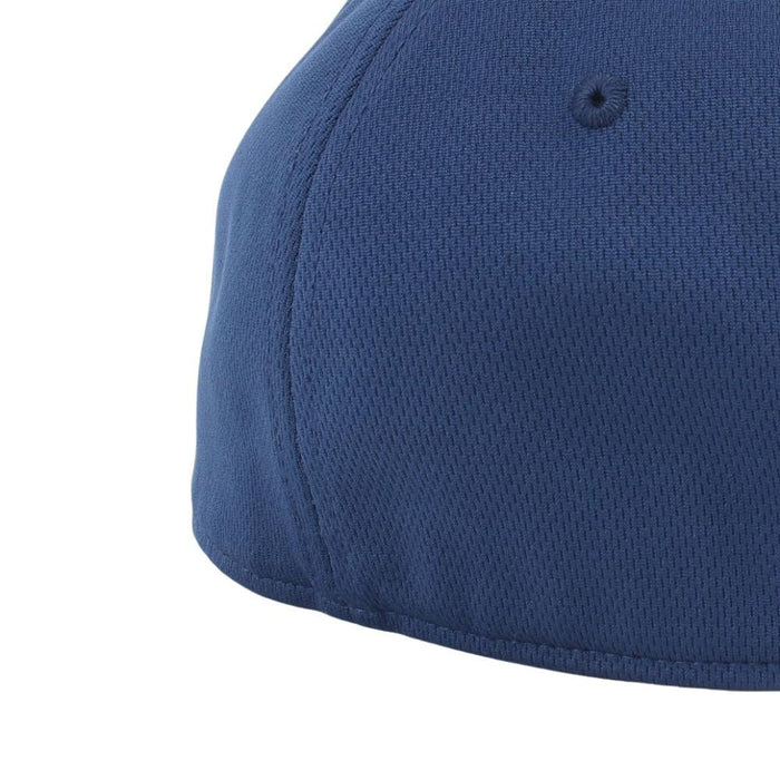 Oakley Tinfoil 3.0 Team Navy Small/Medium