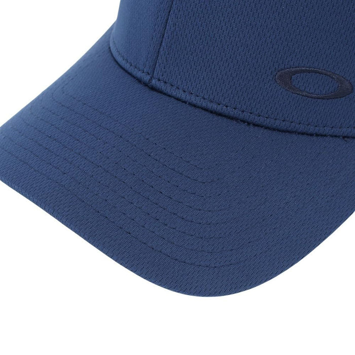 Oakley Tinfoil 3.0 Team Navy Small/Medium