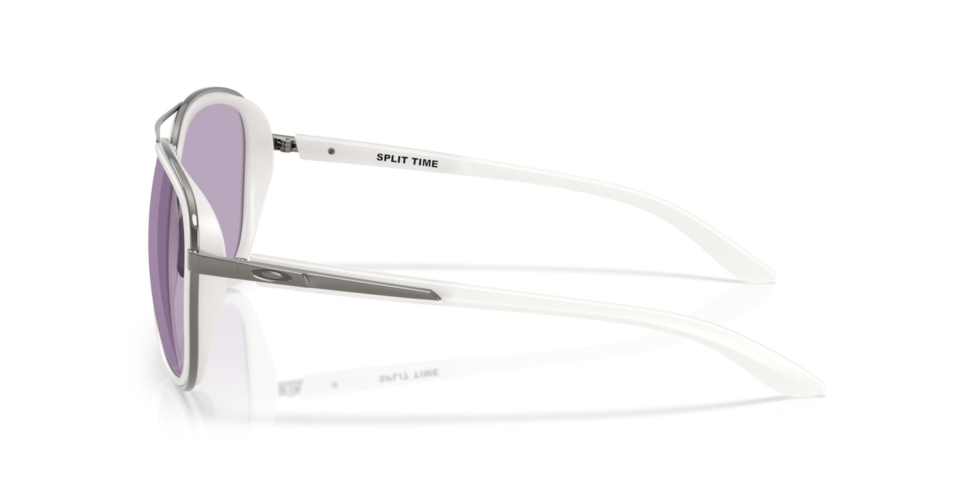 Oakley Split Time Lifestyle Sunglasses