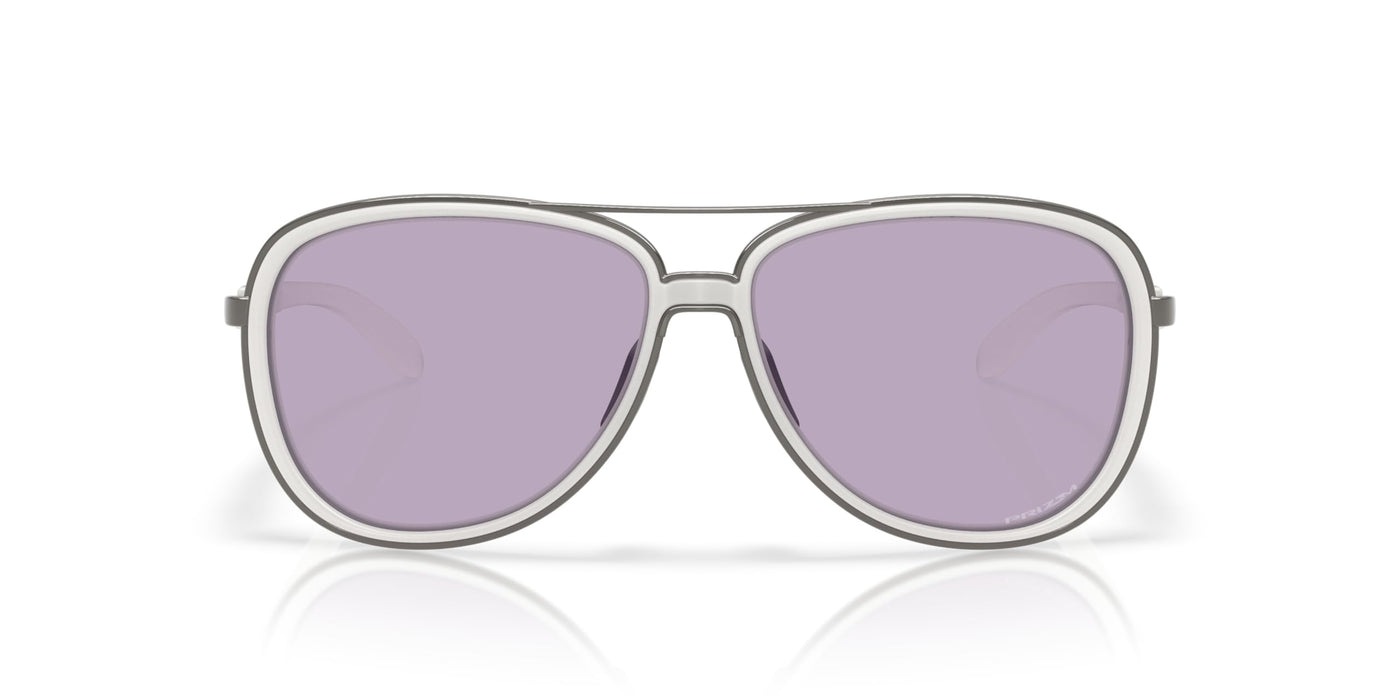 Oakley Split Time Lifestyle Sunglasses