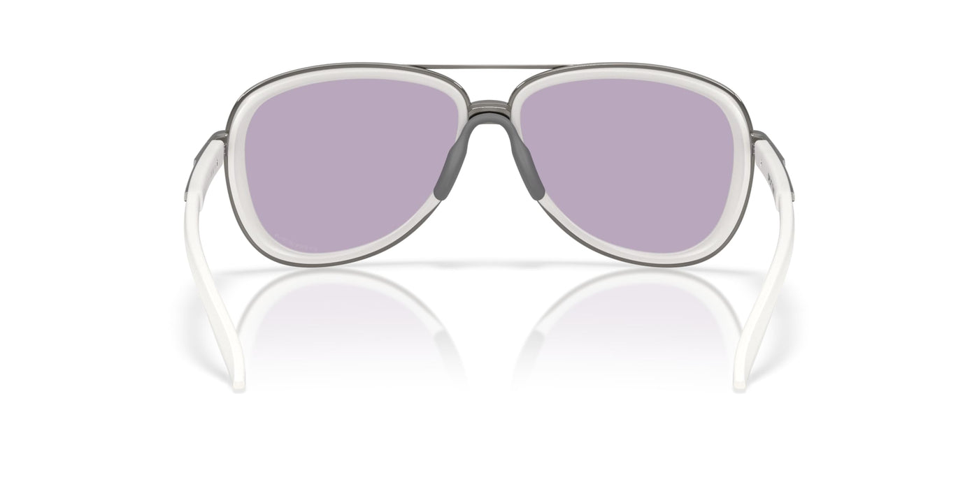 Oakley Split Time Lifestyle Sunglasses