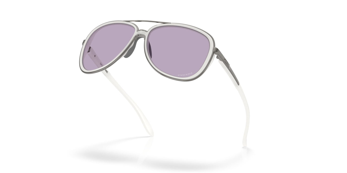 Oakley Split Time Lifestyle Sunglasses