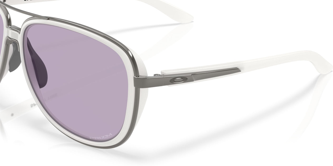 Oakley Split Time Lifestyle Sunglasses