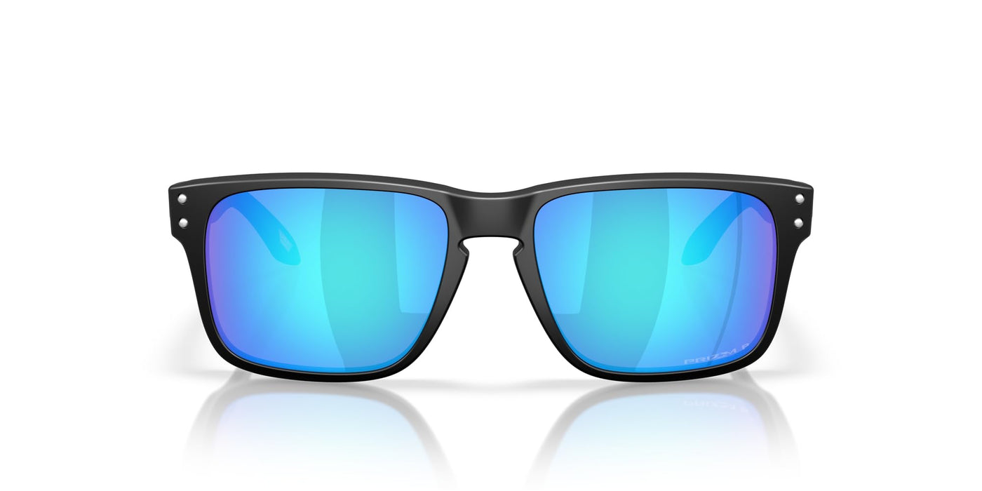 Oakley Holbrook S Lifestyle Sunglasses