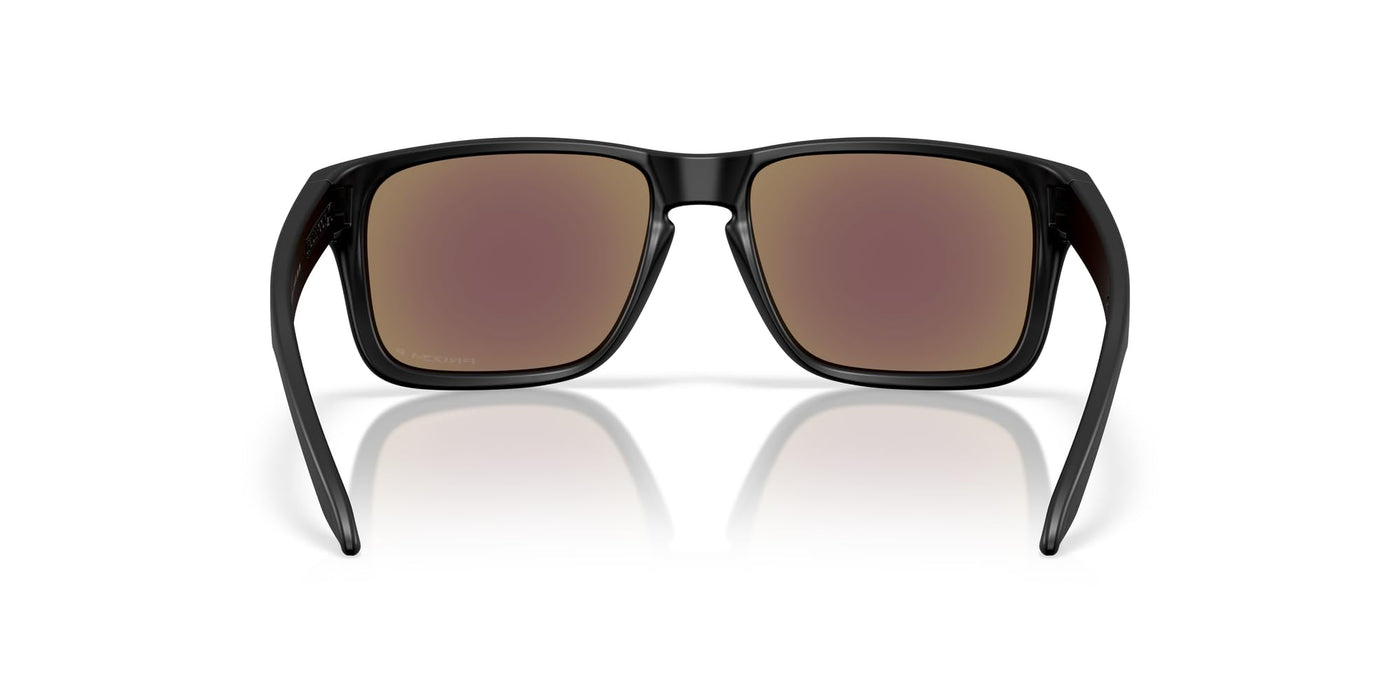 Oakley Holbrook S Lifestyle Sunglasses
