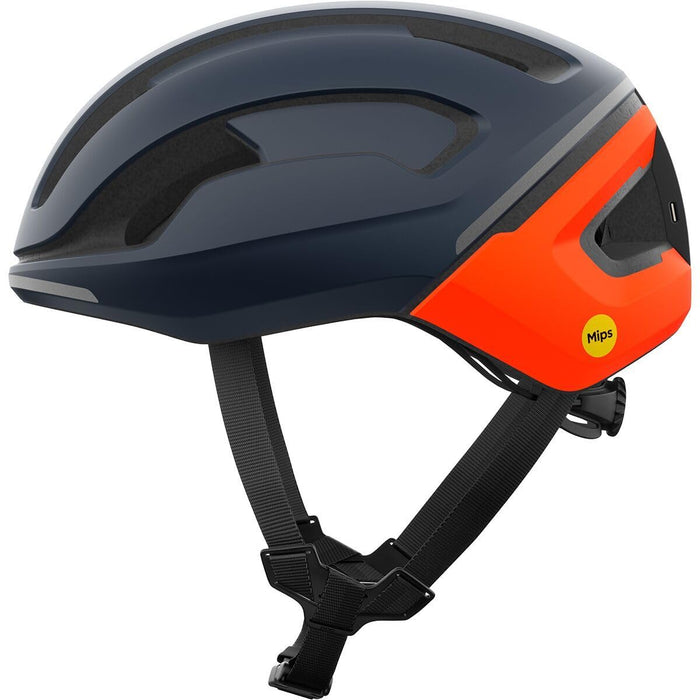 POC Omne Beacon MIPS Bicycle Helmets
