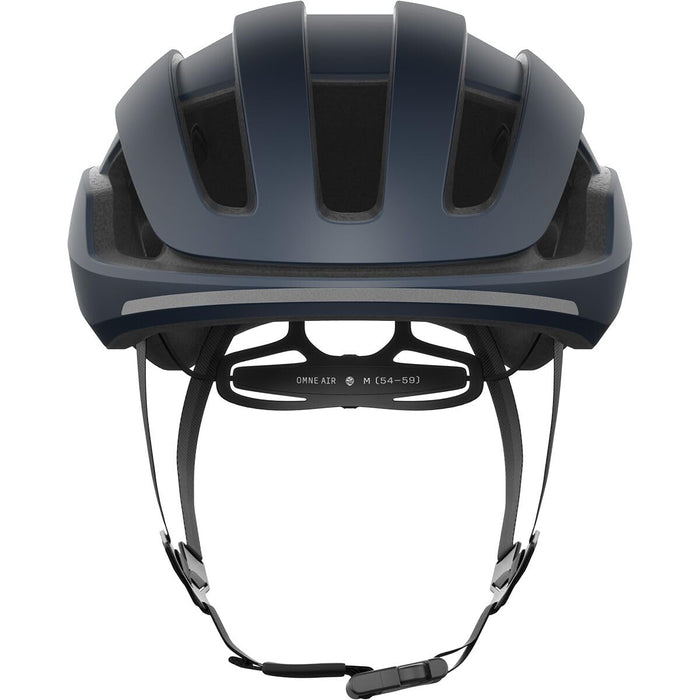 POC Omne Beacon MIPS Bicycle Helmets