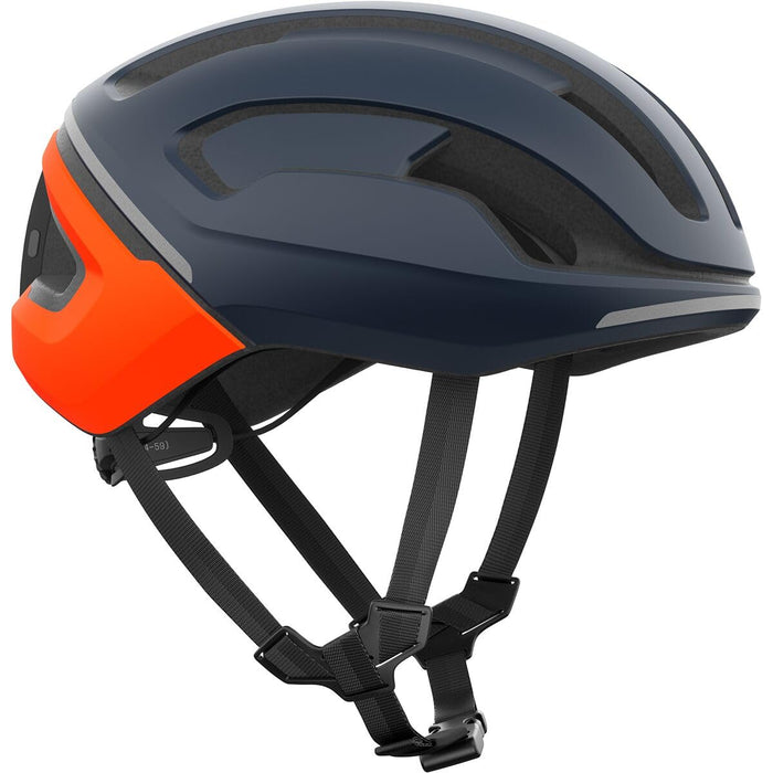 POC Omne Beacon MIPS Bicycle Helmets