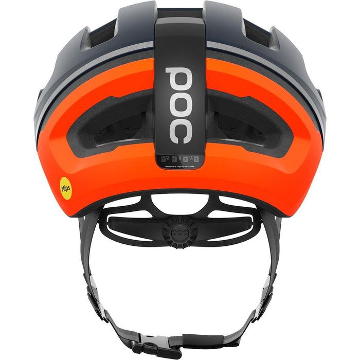 POC Omne Beacon MIPS Bicycle Helmets